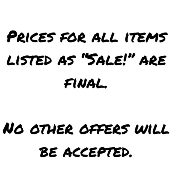 SALE! New Country Rd Take Me Home Graphic Tank Top - Picture 8 of 11